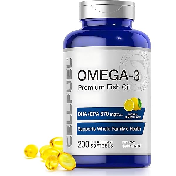 Amazon | ファイナルフューチャー エナジー リペア (Energy